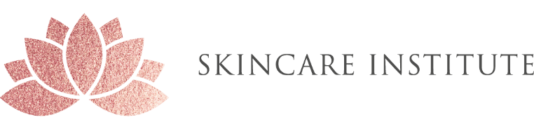 logo-Skincare